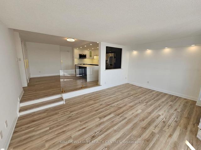1009 - 50 Baif Blvd, Condo with 3 bedrooms, 2 bathrooms and 2 parking in Richmond Hill ON | Image 20