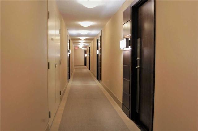 569 - 23 Cox Blvd, Condo with 2 bedrooms, 2 bathrooms and 1 parking in Markham ON | Image 5