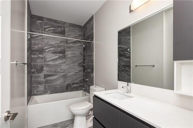 111 - 25 Water Walk Dr, Condo with 2 bedrooms, 2 bathrooms and 1 parking in Markham ON | Image 17