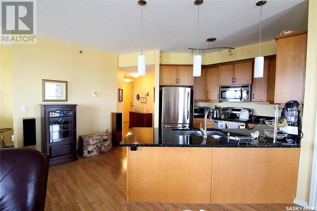 303 - 2160 Heseltine Road, Condo with 2 bedrooms, 2 bathrooms and null parking in Regina SK | Image 10