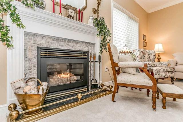 36 Candlelight Crt, House detached with 2 bedrooms, 3 bathrooms and 6 parking in Scugog ON | Image 7