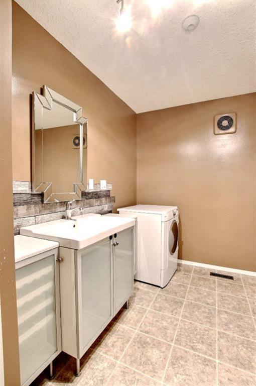 4602 49 Street, House detached with 2 bedrooms, 2 bathrooms and 5 parking in Olds AB | Image 21