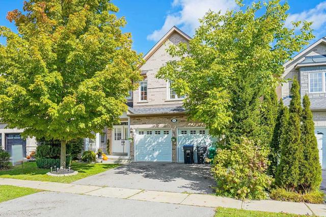 63 Mount Hope Rd, House detached with 4 bedrooms, 3 bathrooms and 4 parking in Caledon ON | Image 12