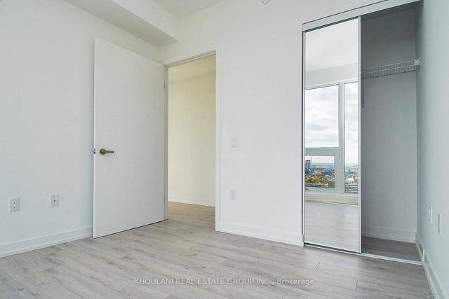 ph6 - 77 Shuter St, Condo with 2 bedrooms, 2 bathrooms and 1 parking in Toronto ON | Image 20