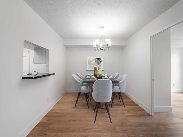202 - 285 Enfield Pl, Condo with 2 bedrooms, 2 bathrooms and 1 parking in Mississauga ON | Image 29