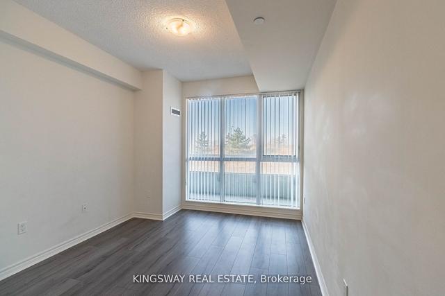 217 - 349 Rathburn Rd W, Condo with 2 bedrooms, 2 bathrooms and 1 parking in Mississauga ON | Image 17