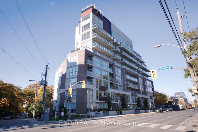 306 - 1350 Kingston Rd E, Condo with 2 bedrooms, 2 bathrooms and 1 parking in Toronto ON | Image 18