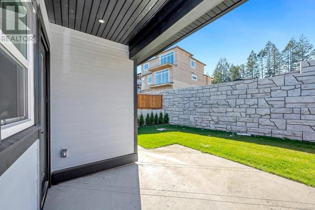 3419 Caldera Crt, House detached with 5 bedrooms, 4 bathrooms and 4 parking in Langford BC | Image 25