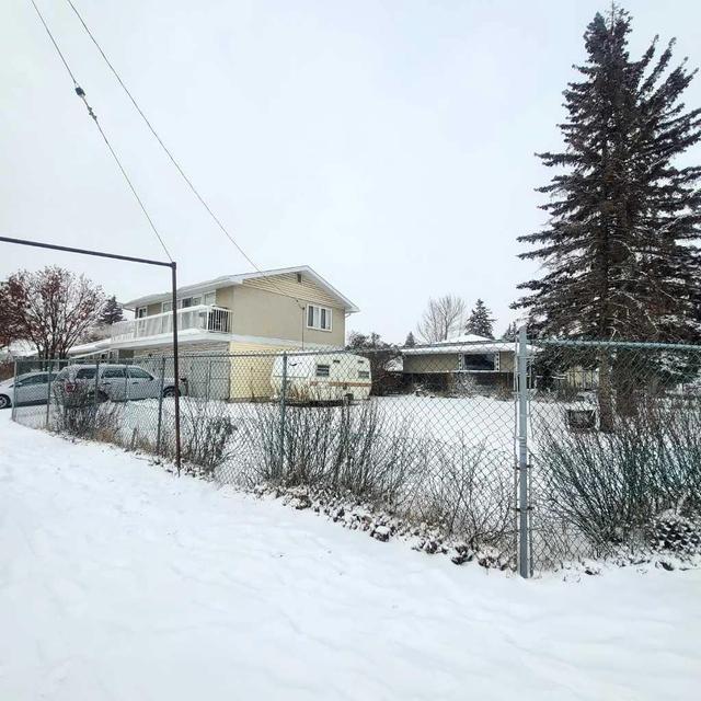 4114 16 Avenue Se, House detached with 6 bedrooms, 3 bathrooms and 2 parking in Calgary AB | Image 1