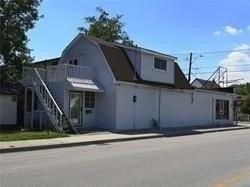129 East 23rd St, House detached with 1 bedrooms, 2 bathrooms and 4 parking in Hamilton ON | Image 2