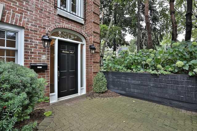 Th 8 - 94 Crescent Rd, Townhouse with 2 bedrooms, 3 bathrooms and 1 parking in Toronto ON | Image 3