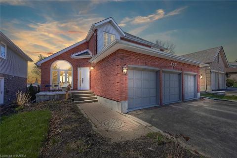 507 Forest Hill Drive E, Kingston, ON, K7M8M5 | Card Image