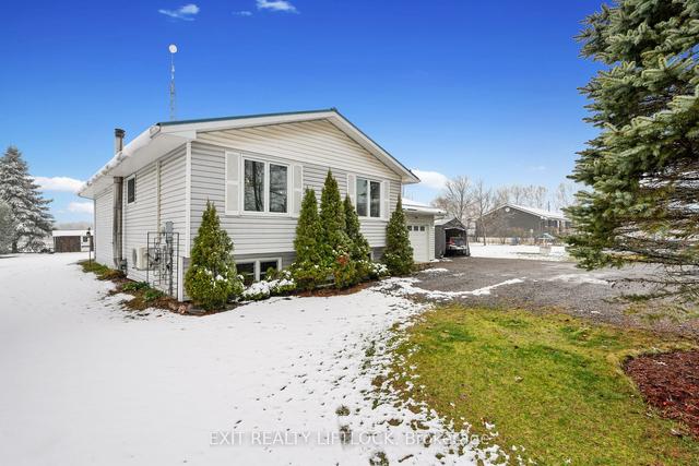 708 Belmont 2nd Line, House detached with 3 bedrooms, 2 bathrooms and 9 parking in Havelock Belmont Methuen ON | Image 27
