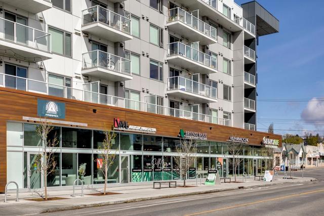 2 - 2040 35 Avenue Sw, Home with 2 bedrooms, 2 bathrooms and 1 parking in Calgary AB | Image 26