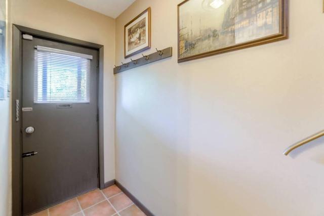 287 Caledonia Rd, House semidetached with 3 bedrooms, 1 bathrooms and 2 parking in Toronto ON | Image 34