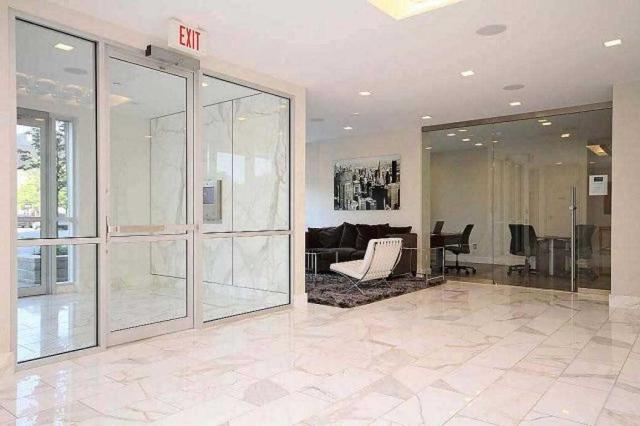 905 - 201 Parkdale Ave, Condo with 1 bedrooms, 1 bathrooms and 0 parking in Ottawa ON | Image 11