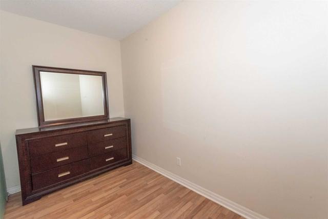 307 - 12 Yonge St, Condo with 1 bedrooms, 1 bathrooms and 1 parking in Toronto ON | Image 12