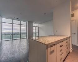 Uph 02 - 3018 Yonge St, Condo with 2 bedrooms, 2 bathrooms and null parking in Toronto ON | Image 5