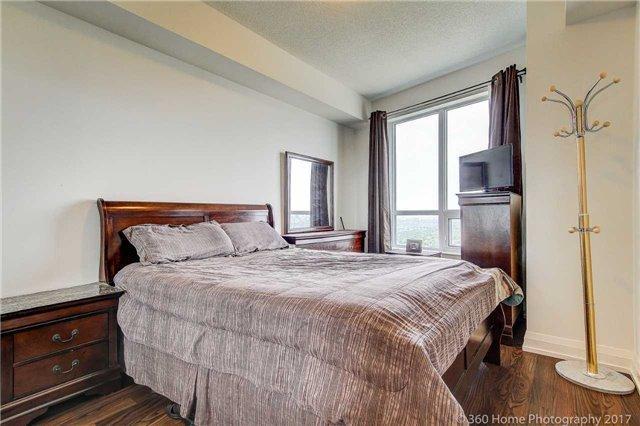 Lph 210 - 7161 Yonge St, Condo with 2 bedrooms, 2 bathrooms and 1 parking in Markham ON | Image 11