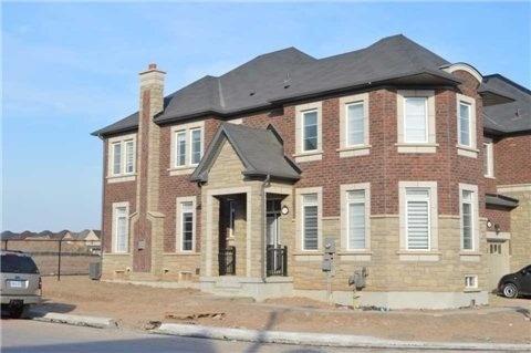 174 Sixteen Mile Dr, House attached with 4 bedrooms, 4 bathrooms and 2 parking in Oakville ON | Image 12