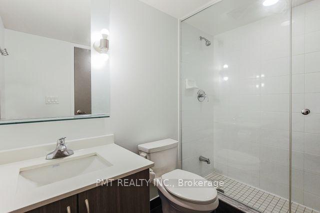 803 - 320 Richmond St E, Condo with 2 bedrooms, 2 bathrooms and 1 parking in Toronto ON | Image 7