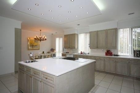 20 High Point Rd, House detached with 5 bedrooms, 10 bathrooms and 12 parking in Toronto ON | Image 5