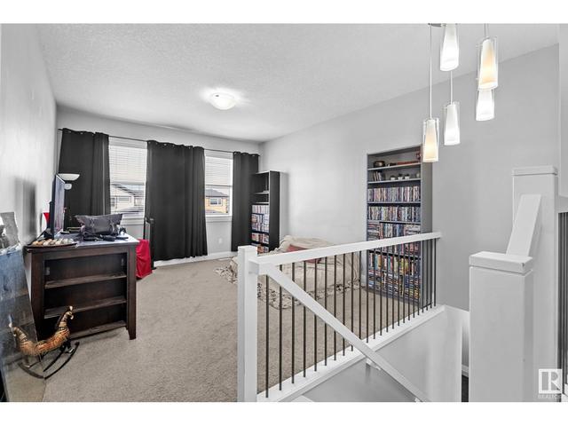 4905 Charles Pt Sw, House detached with 4 bedrooms, 3 bathrooms and null parking in Edmonton AB | Image 18