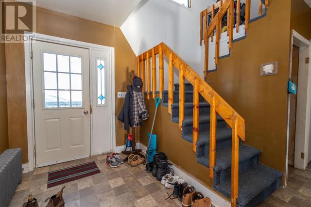 209 South Street, House other with 0 bedrooms, 0 bathrooms and null parking in Cape Breton NS | Image 6