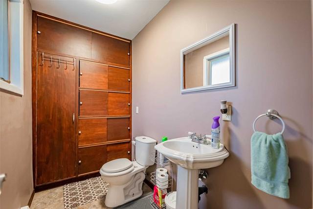 467 Clarence St, House detached with 3 bedrooms, 3 bathrooms and 5 parking in Port Colborne ON | Image 13