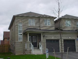 5934 Bermuda Dr, House attached with 3 bedrooms, 3 bathrooms and 2 parking in Mississauga ON | Image 1