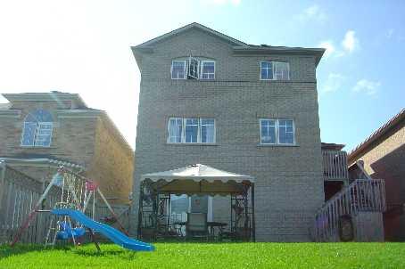 46 Sunview Dr, House detached with 3 bedrooms, 3 bathrooms and 4 parking in Vaughan ON | Image 7