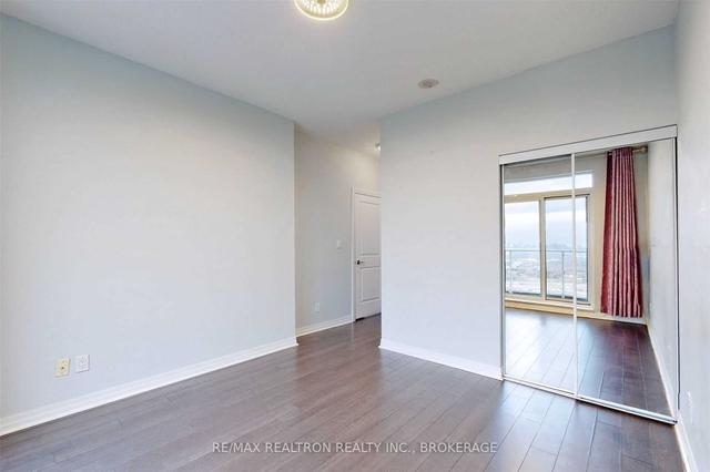 ph02 - 2015 Sheppard Ave E, Condo with 2 bedrooms, 2 bathrooms and 1 parking in Toronto ON | Image 9