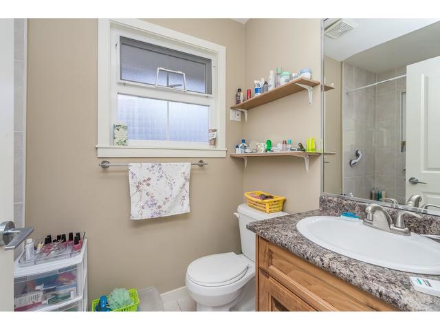32 - 5889 152 Street, House attached with 4 bedrooms, 4 bathrooms and 2 parking in Surrey BC | Image 25