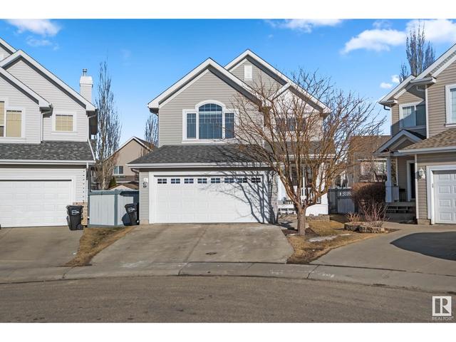 8303 12 Av Sw, House detached with 4 bedrooms, 3 bathrooms and 4 parking in Edmonton AB | Image 40