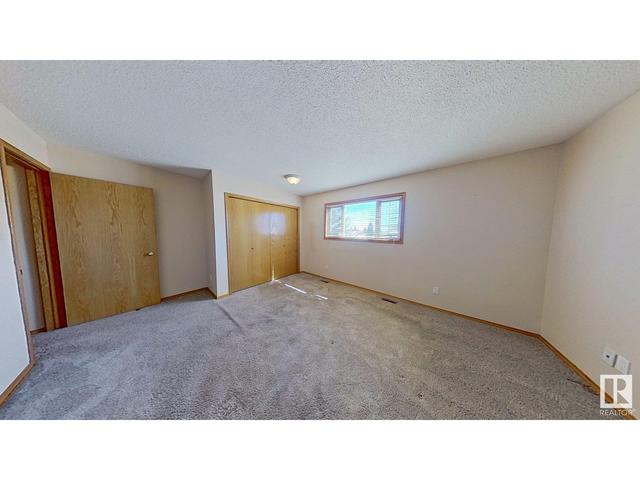 360 Millrise Dr Sw, House detached with 3 bedrooms, 2 bathrooms and null parking in Calgary AB | Image 29