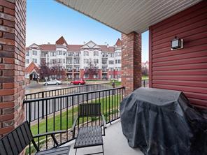 144 - 30 Royal Oak Plaza Nw, Condo with 2 bedrooms, 2 bathrooms and 1 parking in Calgary AB | Image 13