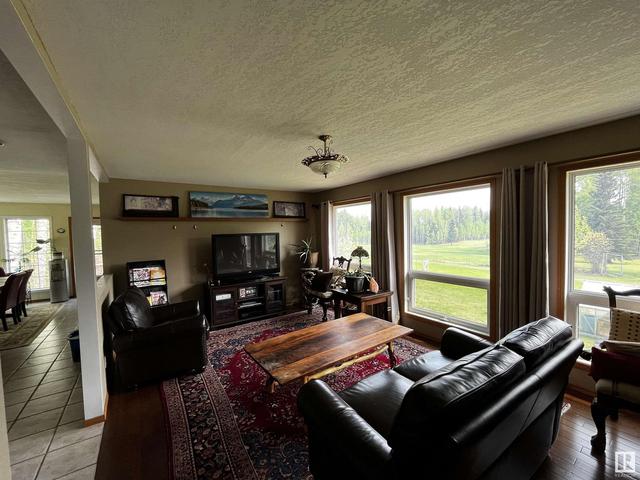 19029 Township Road 530a, House detached with 5 bedrooms, 3 bathrooms and null parking in Yellowhead County AB | Image 29