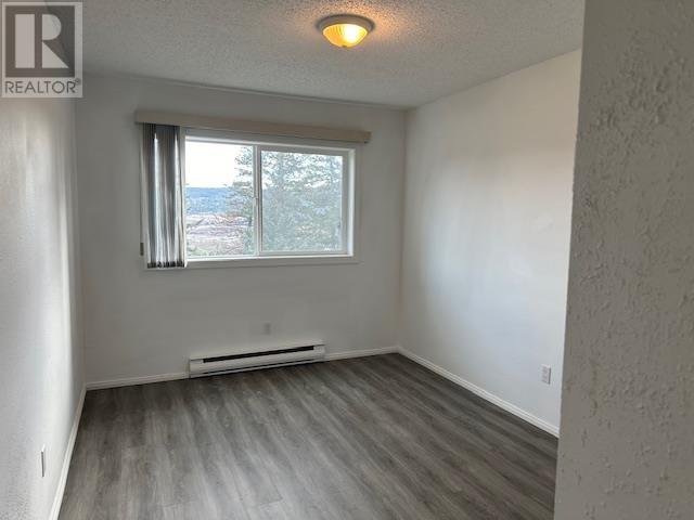 206 - 282 N Broadway Avenue, Condo with 2 bedrooms, 1 bathrooms and null parking in Williams Lake BC | Image 9