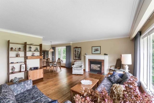 8200 Castlederg Sdrd, House detached with 3 bedrooms, 2 bathrooms and 8 parking in Caledon ON | Image 2