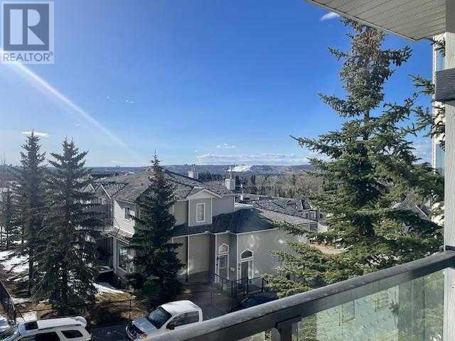 228, - 369 Rocky Vista Park Nw, Condo with 2 bedrooms, 2 bathrooms and 1 parking in Calgary AB | Image 23