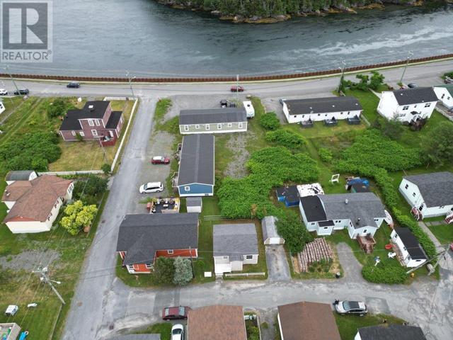 20 Osbourne Street, House detached with 2 bedrooms, 1 bathrooms and null parking in Placentia NL | Image 12