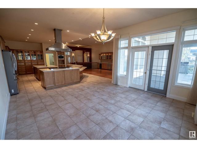 1 Huntington Dr, House detached with 5 bedrooms, 3 bathrooms and 8 parking in Spruce Grove AB | Image 12