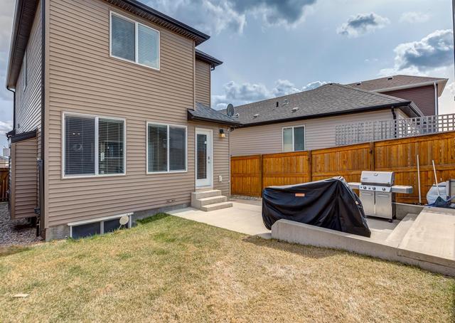 357 Nolanfield Way Nw, House detached with 3 bedrooms, 2 bathrooms and 2 parking in Calgary AB | Image 24