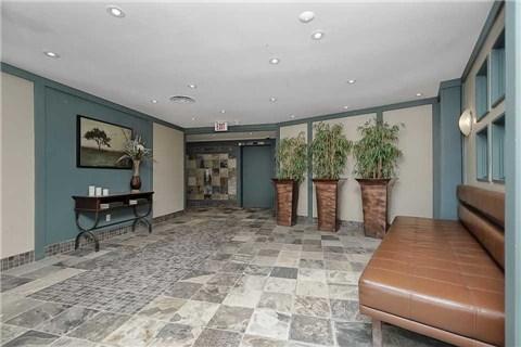 106 - 260 Davis Dr, Condo with 1 bedrooms, 1 bathrooms and 2 parking in Newmarket ON | Image 3