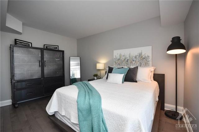 200 Lett Street, Condo with 1 bedrooms, 1 bathrooms and 1 parking in Ottawa ON | Image 14