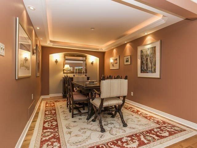 1154 Westhaven Dr, House semidetached with 3 bedrooms, 4 bathrooms and 4 parking in Burlington ON | Image 10