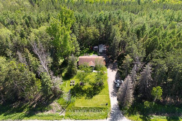 2251 Highway 6, House detached with 3 bedrooms, 2 bathrooms and 7 parking in Hamilton ON | Image 27