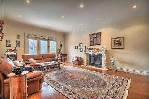 87 Arnold Ave, House detached with 5 bedrooms, 6 bathrooms and 6 parking in Vaughan ON | Image 6