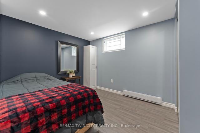c - 50 Ewing Dr, Townhouse with 3 bedrooms, 3 bathrooms and 2 parking in Brantford ON | Image 19