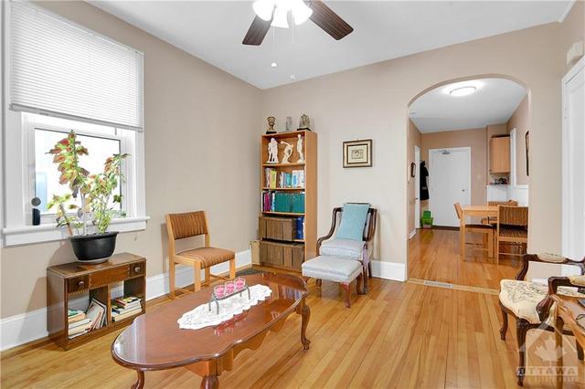 19 Heney Street, House other with 0 bedrooms, 0 bathrooms and 2 parking in Ottawa ON | Image 15
